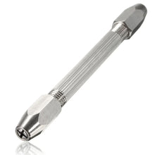 Load image into Gallery viewer, Watch Link Pin Punch Vice