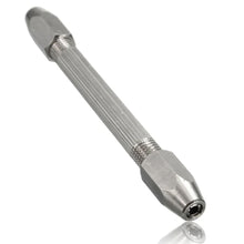 Load image into Gallery viewer, Watch Link Pin Punch Vice