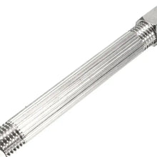 Load image into Gallery viewer, Watch Link Pin Punch Vice