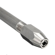 Load image into Gallery viewer, Watch Link Pin Punch Vice