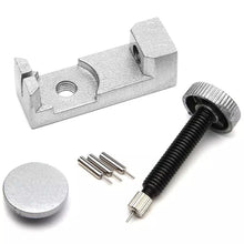 Load image into Gallery viewer, Watch Link Remover