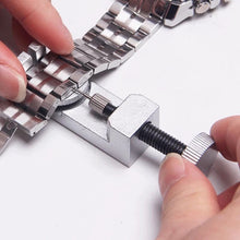 Load image into Gallery viewer, Watch Link Remover