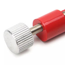 Load image into Gallery viewer, Watch Link Remover