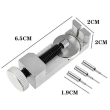 Load image into Gallery viewer, Watch Link Remover