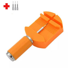 Load image into Gallery viewer, Watch Link Remover