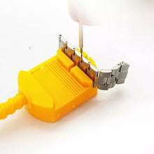 Load image into Gallery viewer, Watch Link Remover