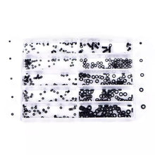 Load image into Gallery viewer, Watch O-rings (for waterproof watches)