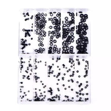 Load image into Gallery viewer, Watch O-rings (for waterproof watches)