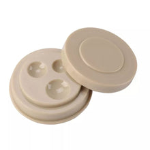 Load image into Gallery viewer, Watch Oiler Kit