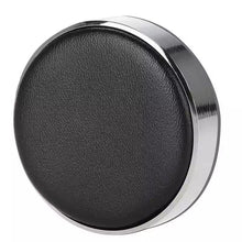 Load image into Gallery viewer, Watch Repair Cushion