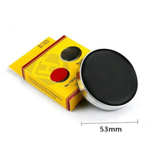 Load image into Gallery viewer, Watch Repair Cushion - 5cm