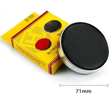 Load image into Gallery viewer, Watch Repair Cushion - 7cm