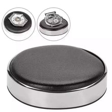 Load image into Gallery viewer, Watch Repair Cushion