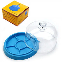 Load image into Gallery viewer, Watch Repair Dust Cover