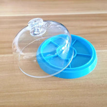 Load image into Gallery viewer, Watch Repair Dust Cover