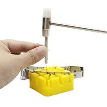 Load image into Gallery viewer, Watch Repair Hammer