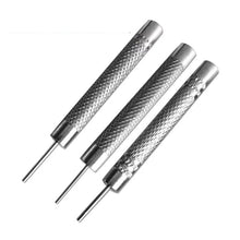 Load image into Gallery viewer, Watch Repair Toolkit (147 pieces)