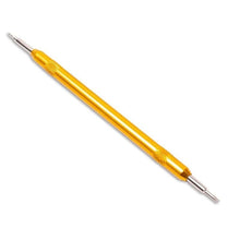 Load image into Gallery viewer, Watch Repair Toolkit (147 pieces)