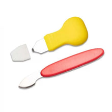 Load image into Gallery viewer, Watch Repair Toolkit (147 pieces)