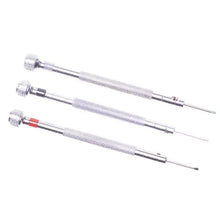 Load image into Gallery viewer, Watch Repair Toolkit (147 pieces)