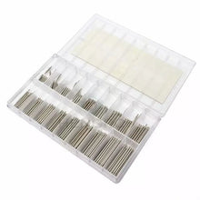 Load image into Gallery viewer, Watch Strap Springs