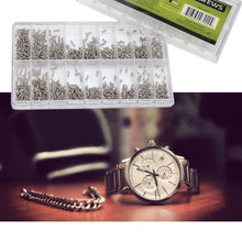 Load image into Gallery viewer, Watch / Sunglasses / Electronics Screw Set x 1,800