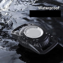 Load image into Gallery viewer, Waterproof Apple Air Tag Holder