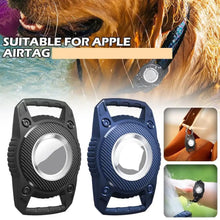 Load image into Gallery viewer, Waterproof Apple Air Tag Holder
