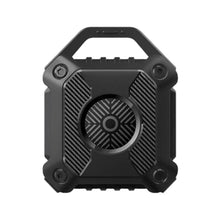 Load image into Gallery viewer, Waterproof Apple Air Tag Holder