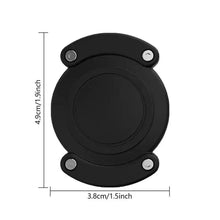 Load image into Gallery viewer, Waterproof Apple Air Tag Holder for Dogs