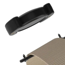 Load image into Gallery viewer, Waterproof Apple Air Tag Holder for Dogs