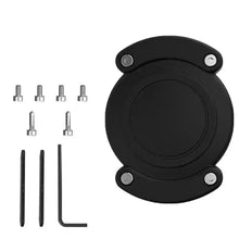 Load image into Gallery viewer, Waterproof Apple Air Tag Holder for Dogs