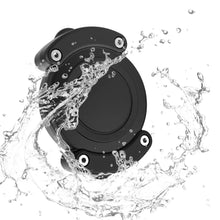 Load image into Gallery viewer, Waterproof Apple Air Tag Holder for Dogs