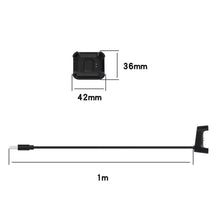 Load image into Gallery viewer, Xiaomi Mi Watch Lite Charger - Chargers