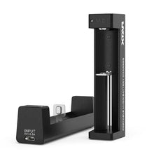 Load image into Gallery viewer, XTAR MC1 1 Bay USB Battery Charger