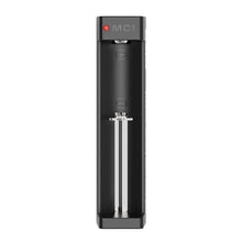 Load image into Gallery viewer, XTAR MC1 1 Bay USB Battery Charger