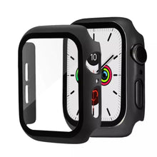 Load image into Gallery viewer, Apple Watch (1st generation) 38mm - Protective Case