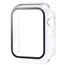 Load image into Gallery viewer, Apple Watch Series 1 (38mm) - Protective Case