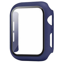 Load image into Gallery viewer, Apple Watch Series 3 (42mm) - Protective Case