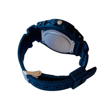 Load image into Gallery viewer, Aquaforce Marines Watch