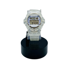 Load image into Gallery viewer, Baby-G Clear BG169R-7E