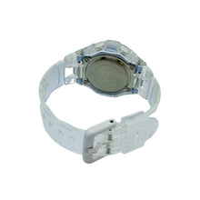 Load image into Gallery viewer, Baby-G Clear BG169R-7E