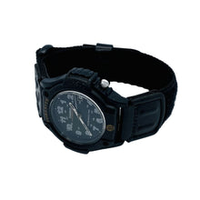 Load image into Gallery viewer, Casio Forester FT500WC-1B