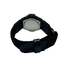 Load image into Gallery viewer, Casio Forester FT500WC-1B