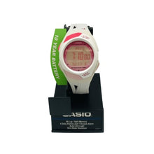 Load image into Gallery viewer, Casio STR300-7V