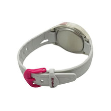 Load image into Gallery viewer, Casio STR300-7V