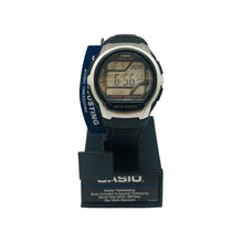 Load image into Gallery viewer, Casio WV58A-1AV Wave Ceptor