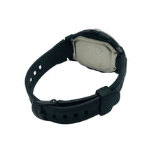 Load image into Gallery viewer, Casio WV58A-1AV Wave Ceptor