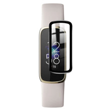 Load image into Gallery viewer, Fitbit Luxe - Screen Protector