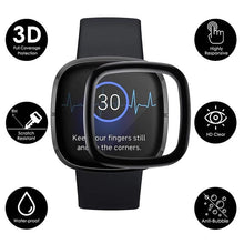 Load image into Gallery viewer, Fitbit Sense - Screen Protector